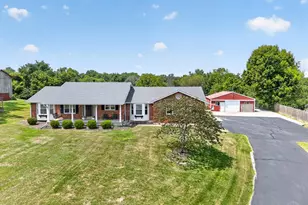 5523 Mosiman Rd, Madison Township, OH 45042 - Photo 1