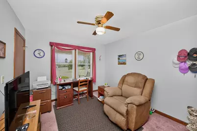 5523 Mosiman Road, Madison Township, OH 45042 - Photo 15