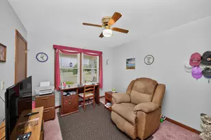 5523 Mosiman Rd, Madison Township, OH 45042 - Photo 15