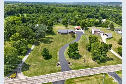 5523 Mosiman Road, Madison Township, OH 45042 - Photo 45