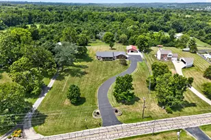 5523 Mosiman Rd, Madison Township, OH 45042 - Photo 45