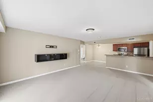 3383 Emerald Lakes Dr, Green Township, OH 45211 - Photo 5