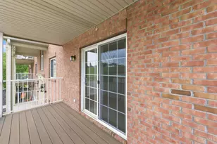 3383 Emerald Lakes Dr, Green Township, OH 45211 - Photo 41