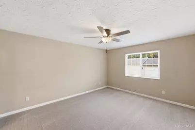 3383 Emerald Lakes Drive #2D, Green Township, OH 45211 - Photo 27