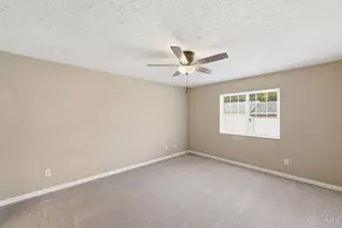 3383 Emerald Lakes Dr, Green Township, OH 45211 - Photo 27