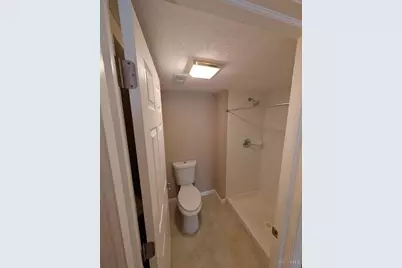 3383 Emerald Lakes Drive #2D, Green Township, OH 45211 - Photo 25