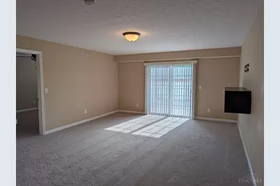 3383 Emerald Lakes Drive #2D, Green Township, OH 45211 - Photo 11