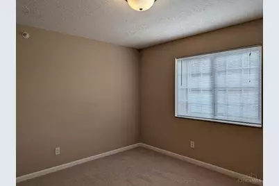 3383 Emerald Lakes Drive #2D, Green Township, OH 45211 - Photo 7