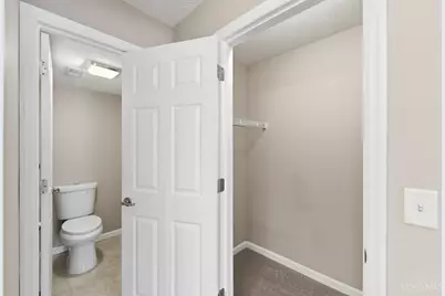 3383 Emerald Lakes Drive #2D, Green Township, OH 45211 - Photo 37