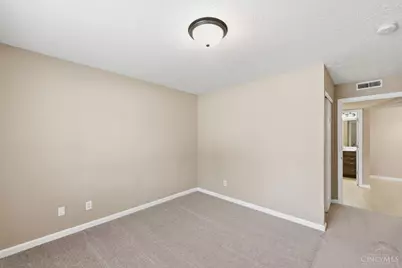 3383 Emerald Lakes Drive #2D, Green Township, OH 45211 - Photo 23
