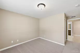 3383 Emerald Lakes Dr, Green Township, OH 45211 - Photo 23