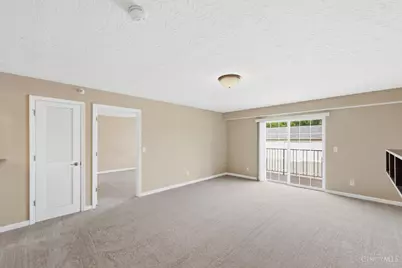 3383 Emerald Lakes Drive #2D, Green Township, OH 45211 - Photo 7