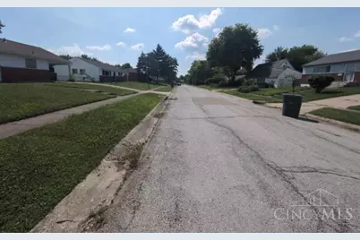 5013 Fortman Drive, Jefferson Twp, OH 45417 - Photo 5