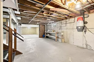 6317 W Fork Rd, Green Township, OH 45247 - Photo 27