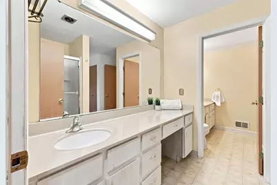 6317 West Fork Road, Green Township, OH 45247 - Photo 15