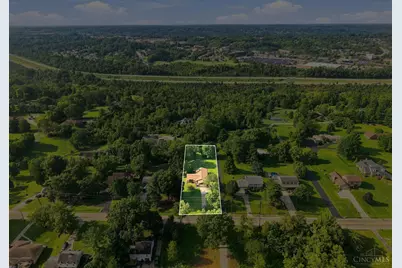 6317 West Fork Road, Green Township, OH 45247 - Photo 35