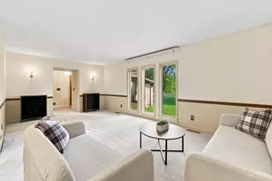 6317 W Fork Rd, Green Township, OH 45247 - Photo 5