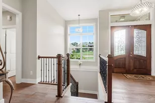 8009 Bennington Dr, West Chester, OH 45241 - Photo 41