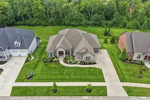8009 Bennington Dr, West Chester, OH 45241 - Photo 67