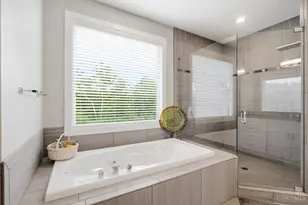 8009 Bennington Dr, West Chester, OH 45241 - Photo 27