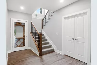 8009 Bennington Drive, West Chester, OH 45241 - Photo 39