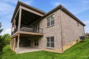 8009 Bennington Dr, West Chester, OH 45241 - Photo 59