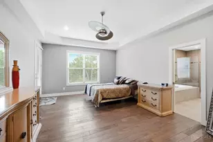 8009 Bennington Dr, West Chester, OH 45241 - Photo 23