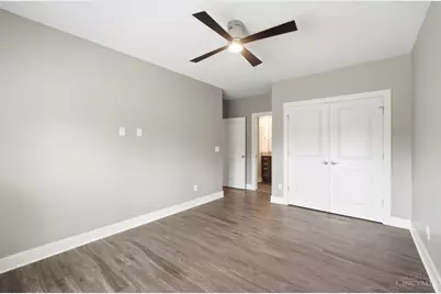8009 Bennington Drive, West Chester, OH 45241 - Photo 49