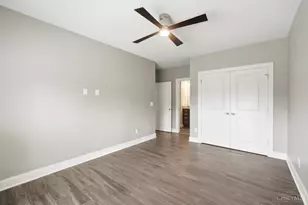 8009 Bennington Dr, West Chester, OH 45241 - Photo 49