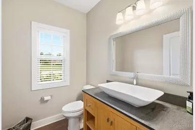 8009 Bennington Drive, West Chester, OH 45241 - Photo 25