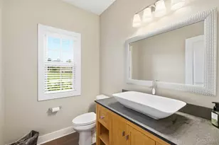 8009 Bennington Dr, West Chester, OH 45241 - Photo 25