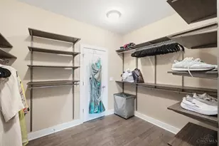 8009 Bennington Dr, West Chester, OH 45241 - Photo 33