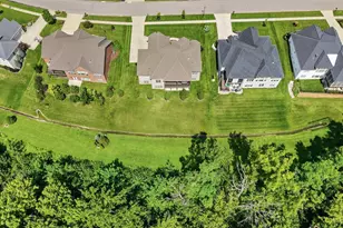 8009 Bennington Dr, West Chester, OH 45241 - Photo 67