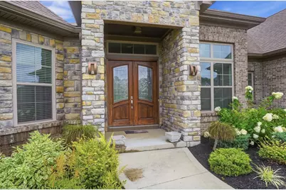8009 Bennington Drive, West Chester, OH 45241 - Photo 5