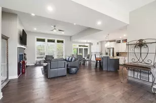 8009 Bennington Dr, West Chester, OH 45241 - Photo 11
