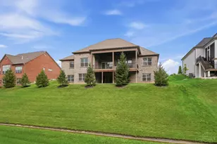 8009 Bennington Dr, West Chester, OH 45241 - Photo 61