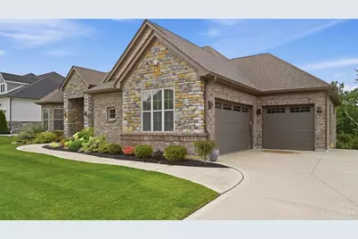 8009 Bennington Drive, West Chester, OH 45241 - Photo 69