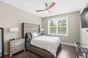 8009 Bennington Dr, West Chester, OH 45241 - Photo 33