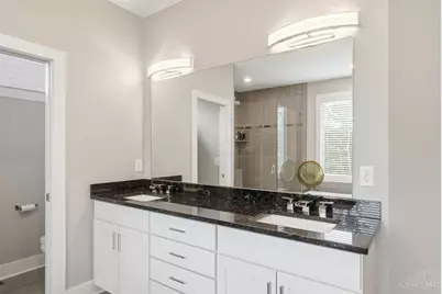 8009 Bennington Drive, West Chester, OH 45241 - Photo 29