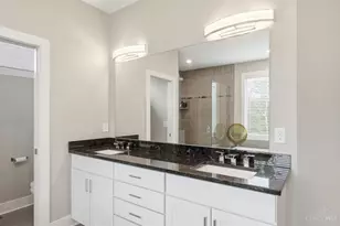 8009 Bennington Dr, West Chester, OH 45241 - Photo 29