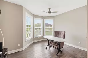 8009 Bennington Dr, West Chester, OH 45241 - Photo 23