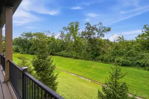 8009 Bennington Dr, West Chester, OH 45241 - Photo 63