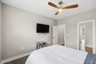 8009 Bennington Dr, West Chester, OH 45241 - Photo 37