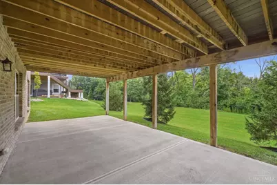 8009 Bennington Drive, West Chester, OH 45241 - Photo 67