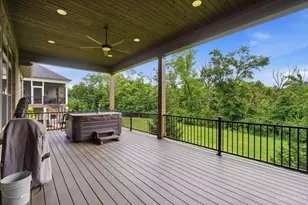 8009 Bennington Dr, West Chester, OH 45241 - Photo 61