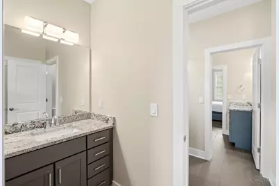8009 Bennington Drive, West Chester, OH 45241 - Photo 37