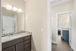 8009 Bennington Dr, West Chester, OH 45241 - Photo 37