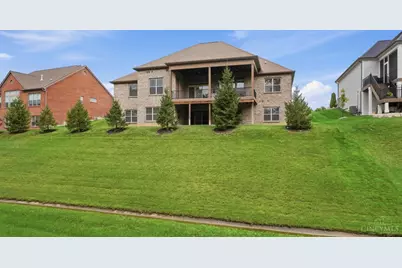 8009 Bennington Drive, West Chester, OH 45241 - Photo 61