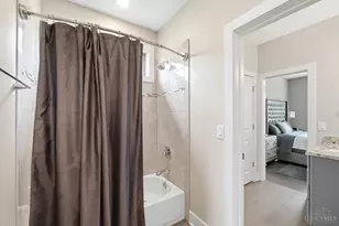 8009 Bennington Dr, West Chester, OH 45241 - Photo 39