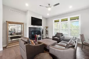 8009 Bennington Dr, West Chester, OH 45241 - Photo 9